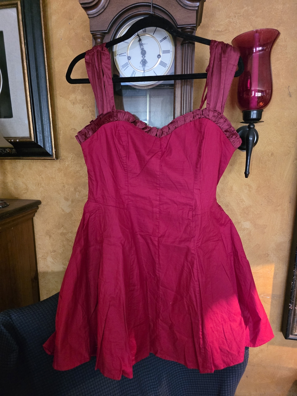 Free People Dress NWT